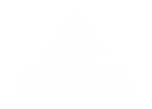 Logo KPBKL