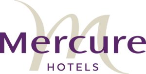 2560px-Mercure_Hotels_Logo_2013.svg