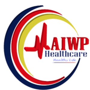 MAIWP-HEALTHCARE-LOGO