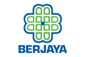 berjaya-corporate-logo-620x413