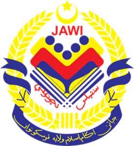 jabatan-agama-islam-wilayah-persekutuan-logo-0E781AF5C7-seeklogo.com