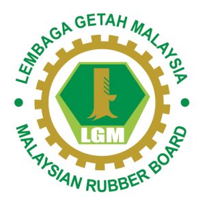 lgm-logo