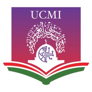 logo-ucmi-favicon